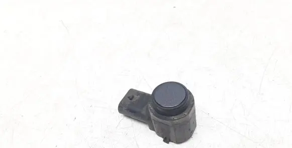 Volvo S80 Parking PDC sensor 31445160