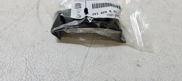BMW 4 G22 G23 G24 G26 Other exterior part 9626142