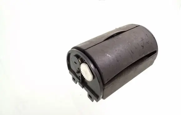 Volkswagen Bora Ashtray (rear) 1J0857962F