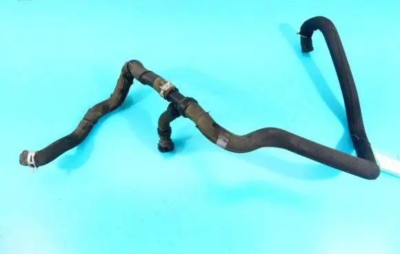 Nissan Pulsar Engine coolant pipe/hose 1320987 IMPRK1164695
