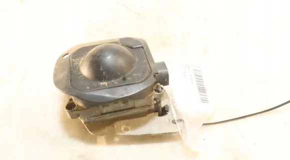 Audi A8 S8 D4 4H Distronic sensor radar 
