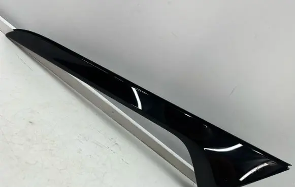 Audi A6 S6 C8 4K Tailgate/trunk spoiler 4K9854871