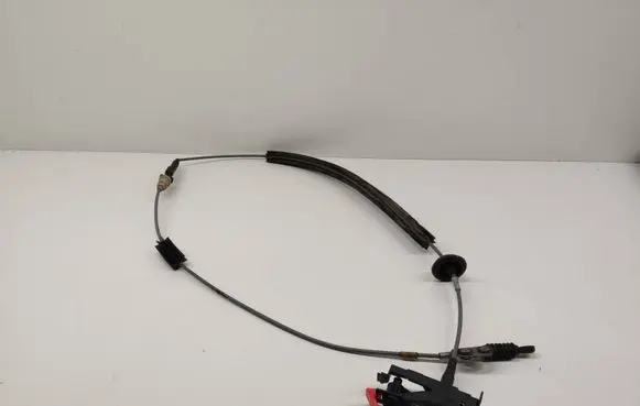 Land Rover Range Rover L405 Hand brake release cable 