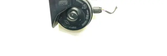 BMW 3 E90 E91 Horn signal 7159420 A046522 0055306