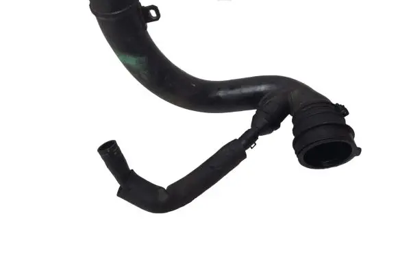 Mazda CX-7 Intercooler hose/pipe R2AX13231 K3804