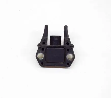 Lexus GS 300 350 430 450H Airbag deployment crash/impact sensor 8917345050