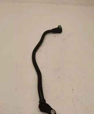 BMW 2 F22 F23 Gearbox oil cooler pipe/hose 8575845