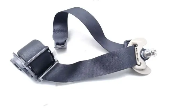 Mitsubishi Outlander Rear seatbelt TKAB2EN308