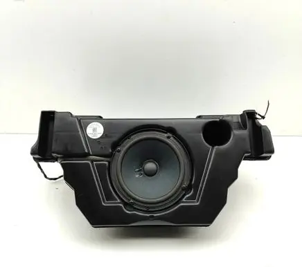 Audi A4 Allroad B9 Subwoofer speaker 8W9035382D
