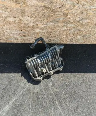 Ford B-MAX Intake manifold 1047092S01
