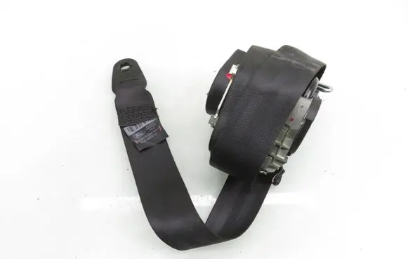 Ford Mondeo MK IV Front seatbelt 9G9N61294BBW