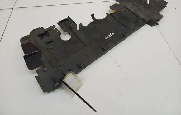 Citroen Berlingo Other exterior part 9680450480