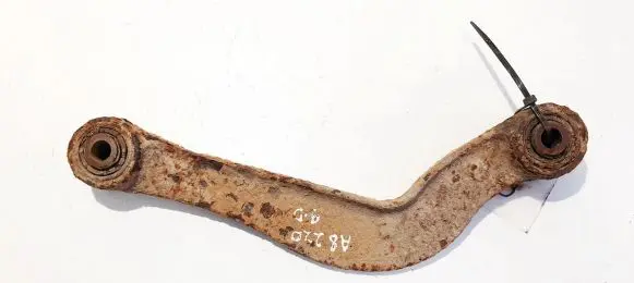 Ford Mondeo Mk III Rear upper control arm/wishbone