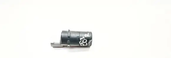BMW X3 E83 Parking PDC sensor 6989069