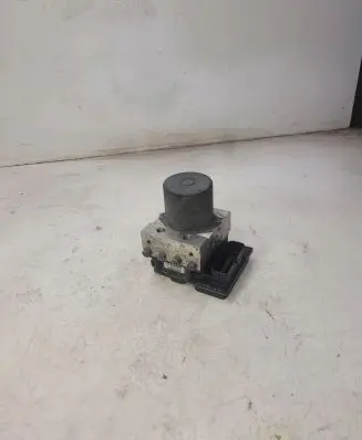 Audi Q5 SQ5 ABS Pump 8R0907379M
