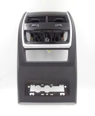 BMW X5 G05 Rear air vent grill 9399874