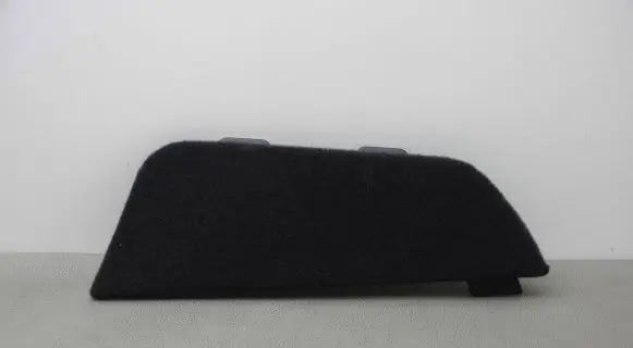 Lexus RX 450H Other interior part 5841748040
