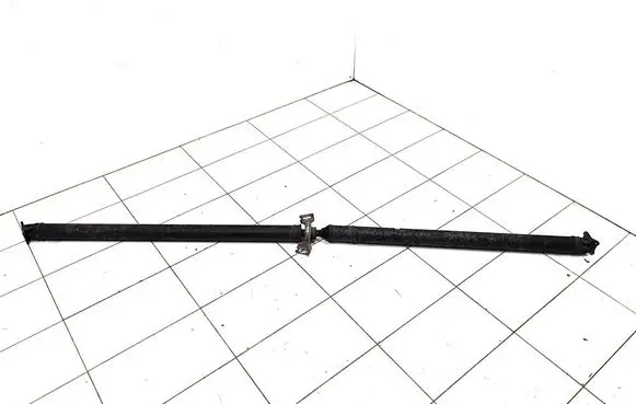 Lexus NX Front prop shaft PA04