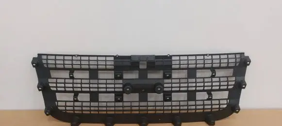Ford Transit Front grill FD0728901