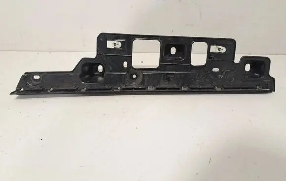 BMW i8 Sill/side skirt trim 7351137