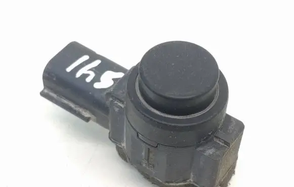 Ford Transit Courier Parking PDC sensor CV1T15K859BB