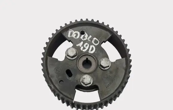 Fiat Punto (188) Camshaft pulley/ VANOS 46538382