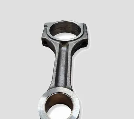 Renault Trafic II (X83) Connecting rod/conrod