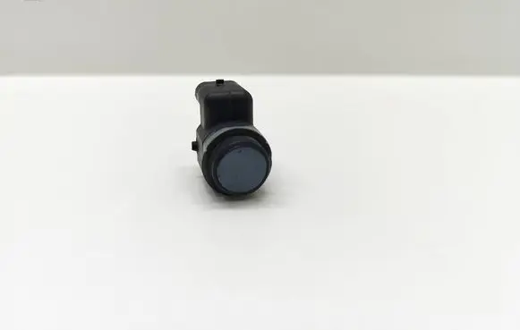 BMW 5 E60 E61 Parking PDC sensor 607019 6070191681