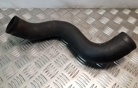 Honda FR-V Intercooler hose/pipe