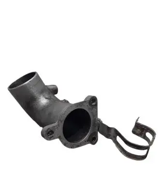 Toyota Land Cruiser (BJ70) Air intake duct part
