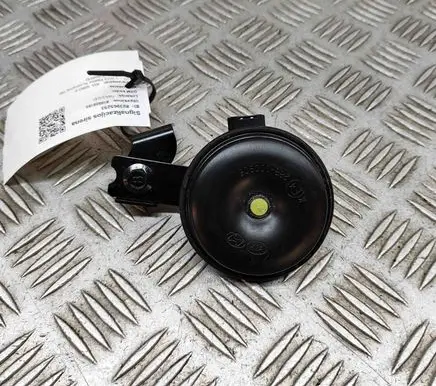 KIA Niro Alarm system siren 28R000906 96630AO000