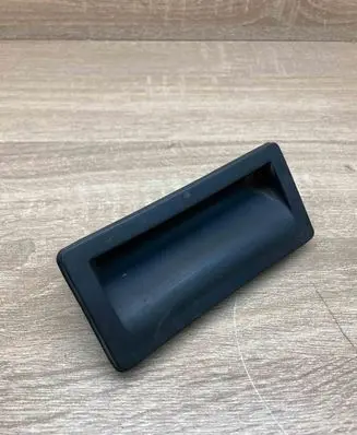 Audi Q5 SQ5 8R Tailgate/trunk/boot exterior handle 5N0827566T