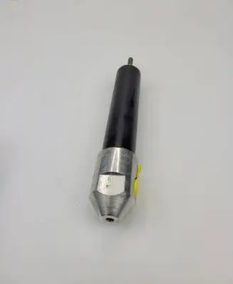 Mercedes-Benz Sprinter W901 W902 W903 W904 Other body part 0482005017