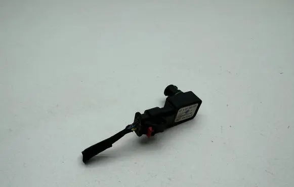 Air pressure sensor
