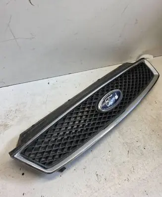 Ford Focus C-MAX Front grill 3M51R8138