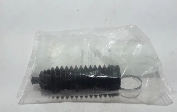 Renault Master II Steering tie rod boot 7701473334