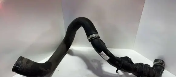 Ford Mondeo MK V Intercooler hose/pipe F10140758-08
