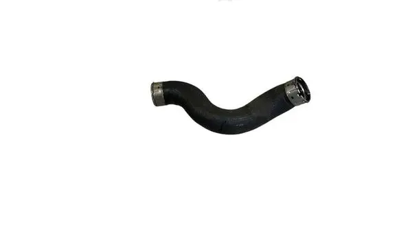 BMW 3 G20 G21 Intercooler hose/pipe 8572856