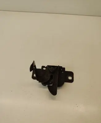 Chrysler 300 - 300C Engine bonnet/hood lock/catch