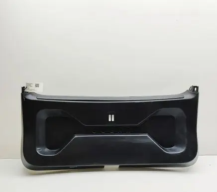Fisker Ocean Tailgate trim FM2940320093F