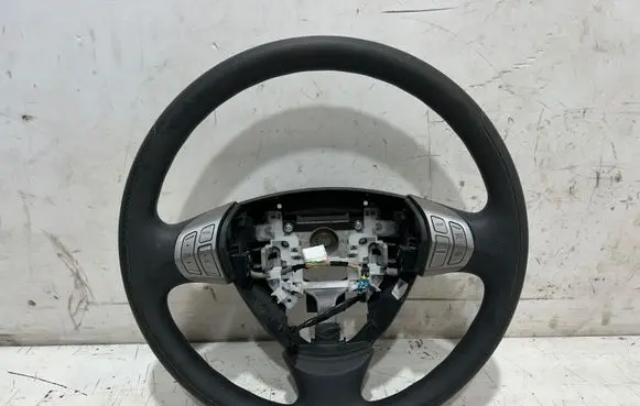 Honda FR-V Steering wheel GS12001960