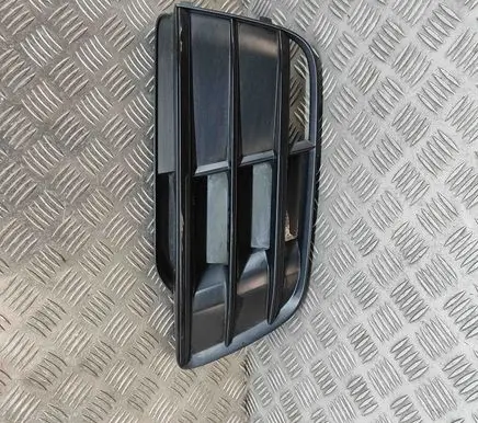 Audi Q5 SQ5 Front grill 80A807246B