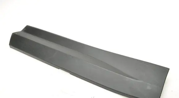 Ford Explorer Rear door trim (molding) R2KBR25335A
