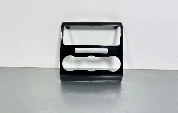 Land Rover Range Rover Sport L494 Dashboard glove box trim DK6M044E15