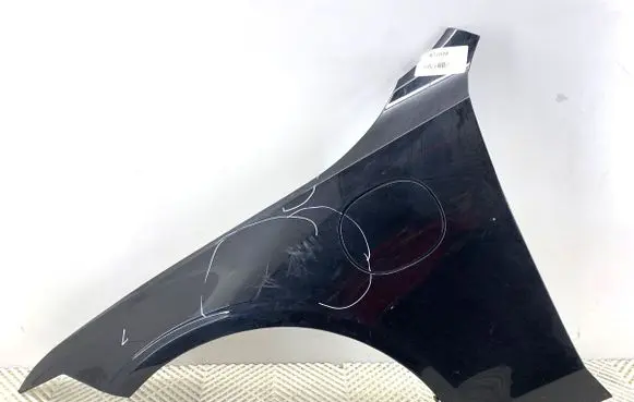 Volvo S90, V90 Fender 717