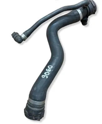 BMW 5 F10 F11 Engine coolant pipe/hose 7797257