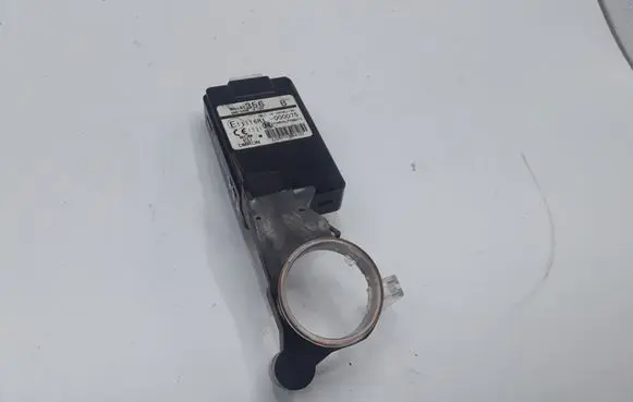 Mitsubishi Outlander Ignition lock G8D649M