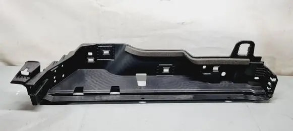 Citroen DS7 Crossback Other interior part 9817405780