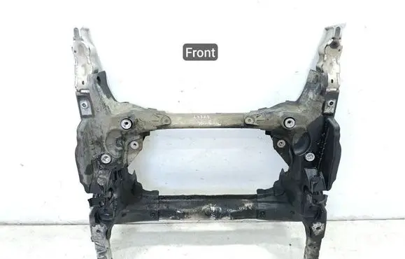 Mercedes-Benz SL R231 Front subframe A231620015