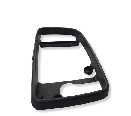 Mercedes-Benz Sprinter W906 Plastic wing mirror trim cover 145890200